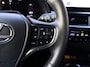 Lexus UX 300h Luxury Line | Leder | Premium Navi | El Achterklep