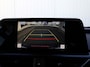 Lexus UX 300h Luxury Line | Leder | Premium Navi | El Achterklep