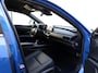Lexus UX 300h Luxury Line | Leder | Premium Navi | El Achterklep