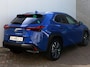 Lexus UX 300h Luxury Line | Leder | Premium Navi | El Achterklep