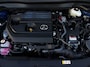 Lexus UX 300h Luxury Line | Leder | Premium Navi | El Achterklep