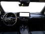 Lexus UX 300h Luxury Line | Leder | Premium Navi | El Achterklep