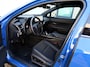 Lexus UX 300h Luxury Line | Leder | Premium Navi | El Achterklep