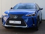 Lexus UX 300h Luxury Line | Leder | Premium Navi | El Achterklep