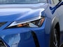 Lexus UX 300h Luxury Line | Leder | Premium Navi | El Achterklep