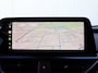 Lexus UX 300h Luxury Line | Leder | Premium Navi | El Achterklep
