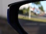 Lexus UX 300h Luxury Line | Leder | Premium Navi | El Achterklep