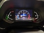 Renault Captur 1.3 TCe 130 Intens Camera|Navi