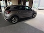 Renault Captur 1.3 TCe 130 Intens Camera|Navi