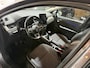 Renault Captur 1.3 TCe 130 Intens Camera|Navi