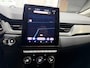 Renault Captur 1.3 TCe 130 Intens Camera|Navi