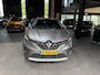 Renault Captur 1.3 TCe 130 Intens Camera|Navi