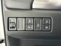Suzuki Vitara 1.4 Select Smart Hybrid Automaat | Navigatie | Adaptieve Cruise Control | Parkeercamera