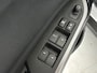 Suzuki Vitara 1.4 Select Smart Hybrid Automaat | Navigatie | Adaptieve Cruise Control | Parkeercamera