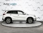 Suzuki Vitara 1.4 Select Smart Hybrid Automaat | Navigatie | Adaptieve Cruise Control | Parkeercamera
