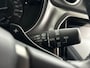 Suzuki Vitara 1.4 Select Smart Hybrid Automaat | Navigatie | Adaptieve Cruise Control | Parkeercamera