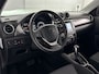 Suzuki Vitara 1.4 Select Smart Hybrid Automaat | Navigatie | Adaptieve Cruise Control | Parkeercamera