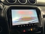 Suzuki Vitara 1.4 Select Smart Hybrid Automaat | Navigatie | Adaptieve Cruise Control | Parkeercamera