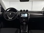 Suzuki Vitara 1.4 Select Smart Hybrid Automaat | Navigatie | Adaptieve Cruise Control | Parkeercamera
