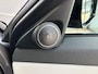 Land Rover Range Rover Evoque P270e AWD S EDITION -PANO.DAK|20"LM| 360° CAMERA