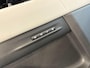 Land Rover Range Rover Evoque P270e AWD S EDITION -PANO.DAK|20"LM| 360° CAMERA