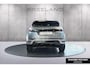 Land Rover Range Rover Evoque P270e AWD S EDITION -PANO.DAK|20"LM| 360° CAMERA