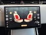 Land Rover Range Rover Evoque P270e AWD S EDITION -PANO.DAK|20"LM| 360° CAMERA