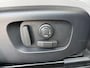 Land Rover Range Rover Evoque P270e AWD S EDITION -PANO.DAK|20"LM| 360° CAMERA