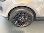 Land Rover Range Rover Evoque P270e AWD S EDITION -PANO.DAK|20"LM| 360° CAMERA