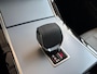 Land Rover Range Rover Evoque P270e AWD S EDITION -PANO.DAK|20"LM| 360° CAMERA
