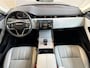Land Rover Range Rover Evoque P270e AWD S EDITION -PANO.DAK|20"LM| 360° CAMERA