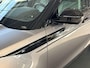 Land Rover Range Rover Evoque P270e AWD S EDITION -PANO.DAK|20"LM| 360° CAMERA