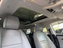Land Rover Range Rover Evoque P270e AWD S EDITION -PANO.DAK|20"LM| 360° CAMERA