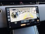 Land Rover Range Rover Evoque P270e AWD S EDITION -PANO.DAK|20"LM| 360° CAMERA