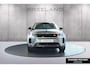 Land Rover Range Rover Evoque P270e AWD S EDITION -PANO.DAK|20"LM| 360° CAMERA