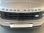 Land Rover Range Rover Evoque P270e AWD S EDITION -PANO.DAK|20"LM| 360° CAMERA