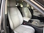 Land Rover Range Rover Evoque P270e AWD S EDITION -PANO.DAK|20"LM| 360° CAMERA