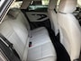 Land Rover Range Rover Evoque P270e AWD S EDITION -PANO.DAK|20"LM| 360° CAMERA