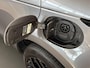 Land Rover Range Rover Evoque P270e AWD S EDITION -PANO.DAK|20"LM| 360° CAMERA