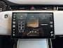 Land Rover Range Rover Evoque P270e AWD S EDITION -PANO.DAK|20"LM| 360° CAMERA