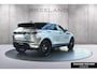 Land Rover Range Rover Evoque P270e AWD S EDITION -PANO.DAK|20"LM| 360° CAMERA