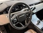 Land Rover Range Rover Evoque P270e AWD S EDITION -PANO.DAK|20"LM| 360° CAMERA