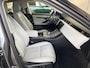 Land Rover Range Rover Evoque P270e AWD S EDITION -PANO.DAK|20"LM| 360° CAMERA
