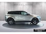 Land Rover Range Rover Evoque P270e AWD S EDITION -PANO.DAK|20"LM| 360° CAMERA
