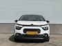Citroën C3 110 pk Automaat Shine | Navigatie | Apple Carplay / Android Auto | Climate Control | Achteruitrijcamera