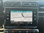 Citroën C3 110 pk Automaat Shine | Navigatie | Apple Carplay / Android Auto | Climate Control | Achteruitrijcamera
