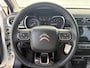 Citroën C3 110 pk Automaat Shine | Navigatie | Apple Carplay / Android Auto | Climate Control | Achteruitrijcamera