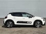 Citroën C3 110 pk Automaat Shine | Navigatie | Apple Carplay / Android Auto | Climate Control | Achteruitrijcamera