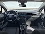 Citroën C3 110 pk Automaat Shine | Navigatie | Apple Carplay / Android Auto | Climate Control | Achteruitrijcamera