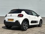 Citroën C3 110 pk Automaat Shine | Navigatie | Apple Carplay / Android Auto | Climate Control | Achteruitrijcamera